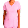 Conjunto Dama Healing Hands (XL)