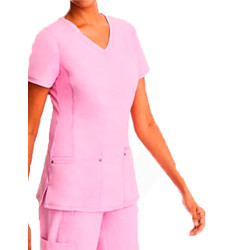 Conjunto Dama Healing Hands (XL)