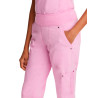 Conjunto Dama Healing Hands (XL)