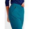 Conjunto Dama Barco Unify 167