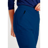 Conjunto Dama Barco Unify 167