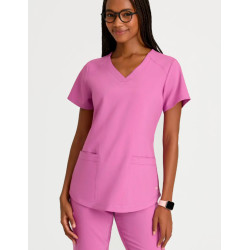 Conjunto Dama Grey's A....