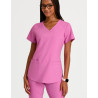 Conjunto Dama Grey's A. Evolve (XXS)