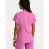 Conjunto Dama Grey's A. Evolve (XXS)