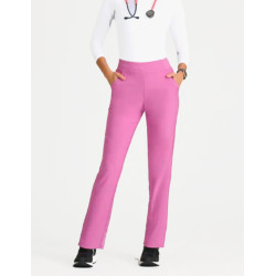 Conjunto Dama Grey's A. Evolve (XXS)
