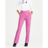 Conjunto Dama Grey's A. Evolve (XXS)