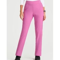 Conjunto Dama Grey's A. Evolve (XXS)