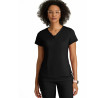 Conjunto Dama Grey's A. KNIT GRST250