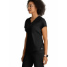 Conjunto Dama Grey's A. KNIT GRST250