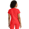 Conjunto Dama Grey's A. KNIT GRST250