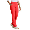 Conjunto Dama Grey's A. KNIT GRST250