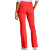 Conjunto Dama Grey's A. KNIT GRST250