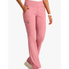 Conjunto Dama Grey's A. KNIT GRST250