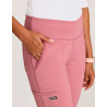 Conjunto Dama Grey's A. KNIT GRST250