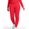 Conjunto Dama White Cross WT128