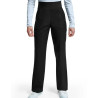 Conjunto Dama White Cross WT121