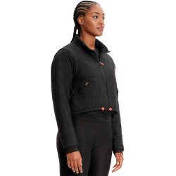 Chamarra/Chaleco Dama Infinity IN503