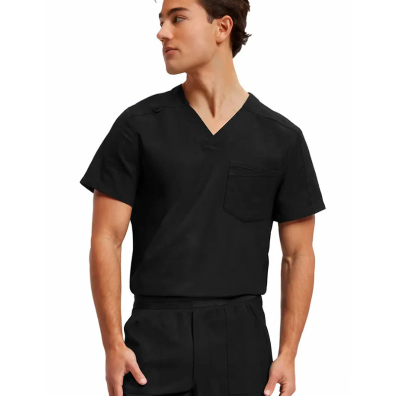 Conjunto Caballero White Cross WT150