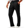 Conjunto Caballero White Cross WT150
