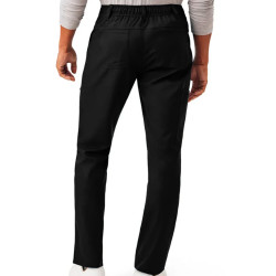 Conjunto Caballero White Cross WT150