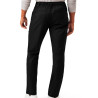 Conjunto Caballero White Cross WT150