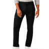 Conjunto Caballero White Cross WT150