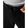 Conjunto Caballero White Cross WT150