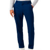 Conjunto Caballero White Cross WT150