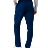 Conjunto Caballero White Cross WT150