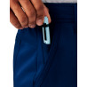 Conjunto Caballero White Cross WT150