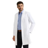 Bata Caballero Healing Hands HH401
