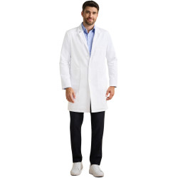 Bata Caballero Healing Hands HH401