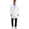 Bata Caballero Healing Hands HH401