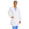 Bata Dama Healing Hands 5101
