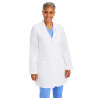 Bata Dama Healing Hands 5101