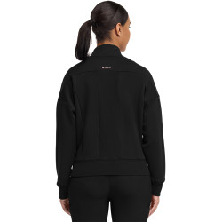 Chamarra Dama Cherokee Infinity Lifestyle