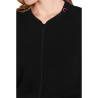 Conjunto Dama Med Couture Jumpsuit