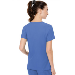 Conjunto Dama Med Couture 2468