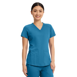 Conjunto Dama Med Couture Jogger 7459