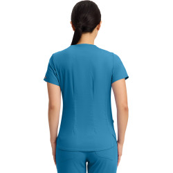 Conjunto Dama Med Couture Jogger 7459