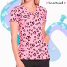 Conjunto Dama Heartsoul H20110 (XS)