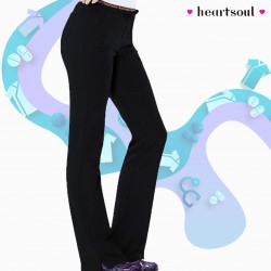 Conjunto Dama Heartsoul H20110 (XS)