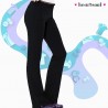 Conjunto Dama Heartsoul H20110 (XS)