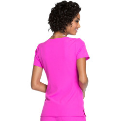 Conjunto Dama Heartsoul H20110 (XS)