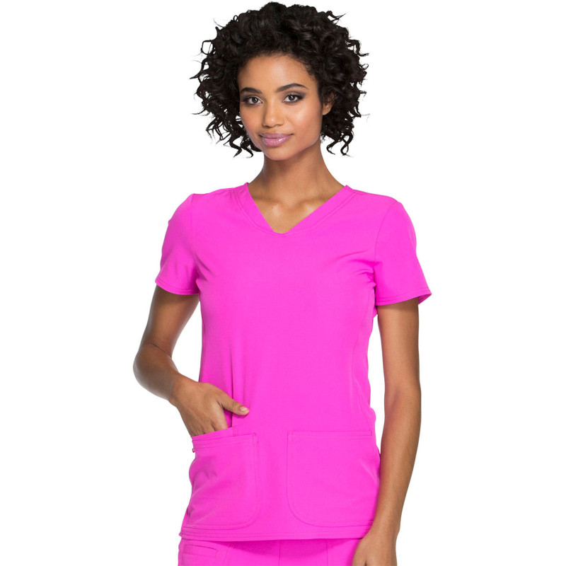 Conjunto Dama Heartsoul H20110 (XS)