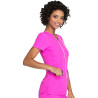Conjunto Dama Heartsoul H20110 (XS)