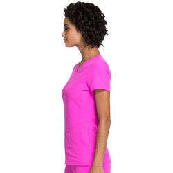 Conjunto Dama Heartsoul H20110 (XS)