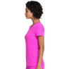 Conjunto Dama Heartsoul H20110 (XS)