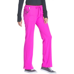 Conjunto Dama Heartsoul H20110 (XS)