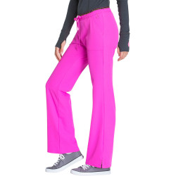 Conjunto Dama Heartsoul H20110 (XS)